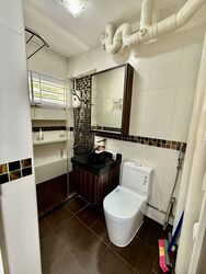 Blk 584 Pasir Ris Street 53 (Pasir Ris), HDB Executive #566432151